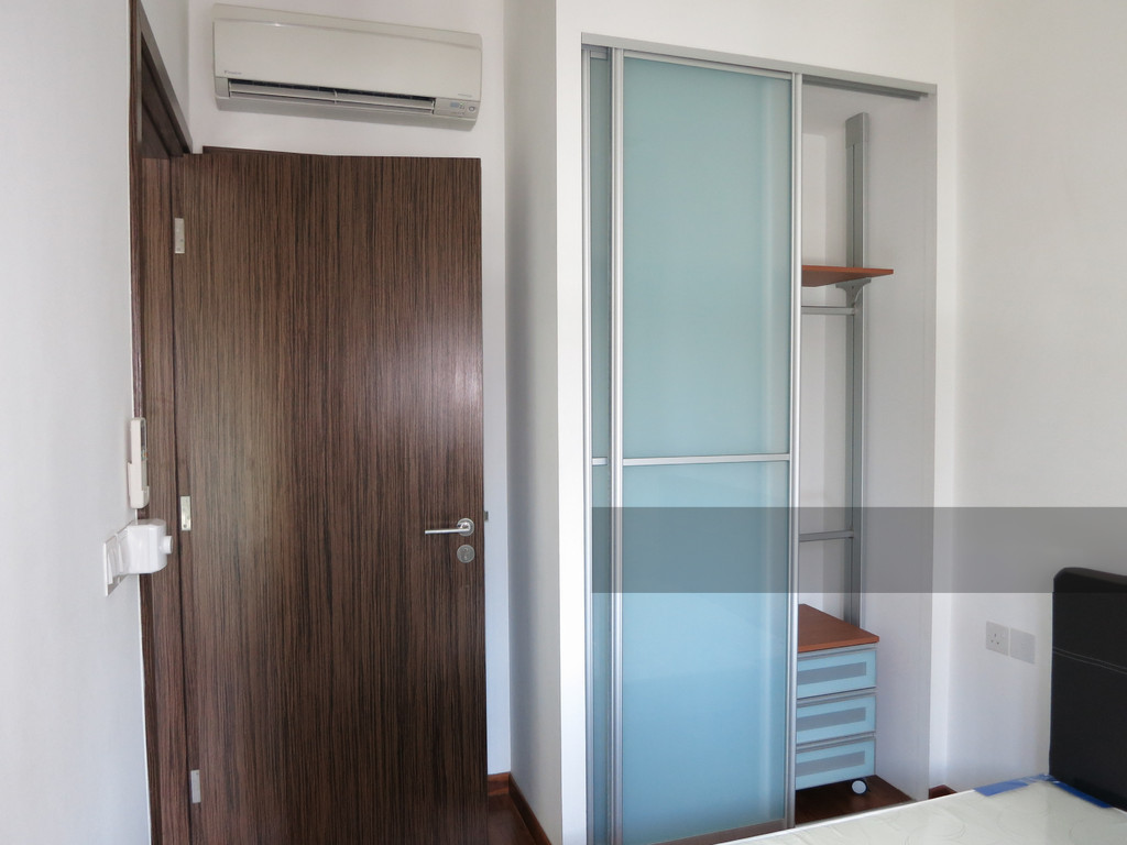 Suites @ Bukit Timah (D21), Apartment #139383782